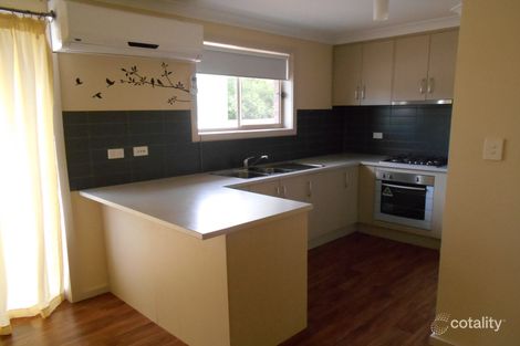 Property photo of 1C River Street Murray Bridge SA 5253
