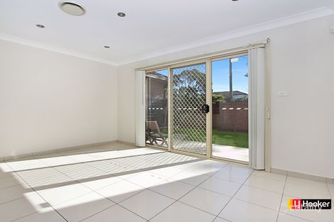 Property photo of 1/5-7 Fuller Street Seven Hills NSW 2147
