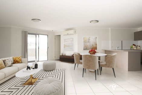 10/23-27 Commercial Dr, Springfield, QLD 4300