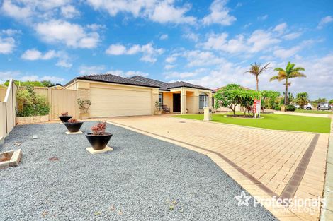 Property photo of 30 Gundaring Turn Canning Vale WA 6155