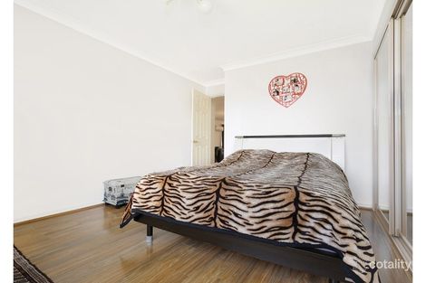 Property photo of 2/7 Corunna Crescent Flinders NSW 2529