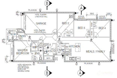 101 Fairground Prom, Berwick, VIC 3806
