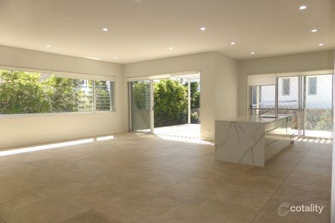 Property photo of 22C-22D Percival Road Caringbah South NSW 2229