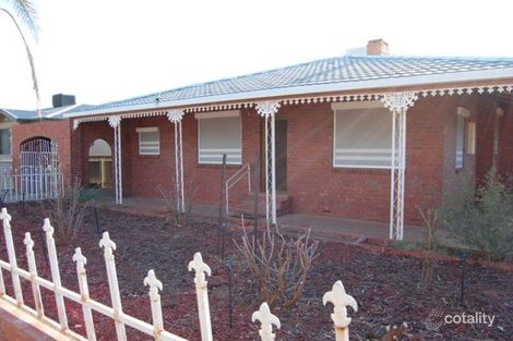 9 Paltridge Ave, Stirling North, SA 5710
