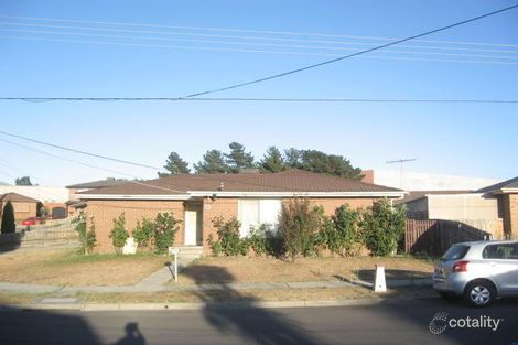 51 Timberglade Dr, Noble Park North, VIC 3174