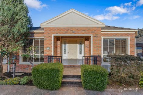 Property photo of 2/24 Willow Avenue Glen Waverley VIC 3150