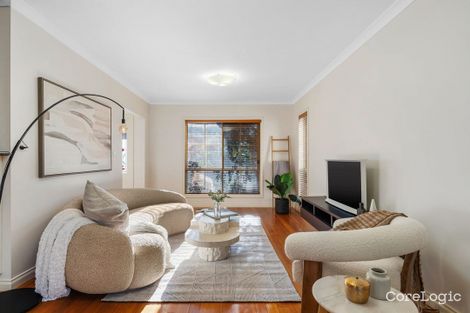 Property photo of 2/24 Willow Avenue Glen Waverley VIC 3150