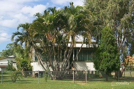 60 Wickham St, Ayr, QLD 4807