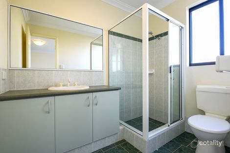 Property photo of 61C Corbel Street Shelley WA 6148