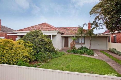 36 Australian Ave, Clovelly Park, SA 5042