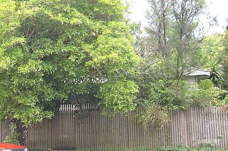 100 Woodward St, Edge Hill, QLD 4870