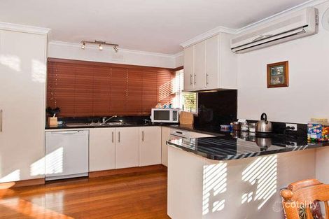 Property photo of 16 Highfield Street Moonah TAS 7009