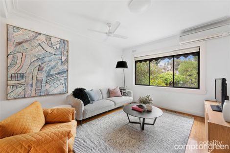 Property photo of 21 Corris Street Yarraville VIC 3013