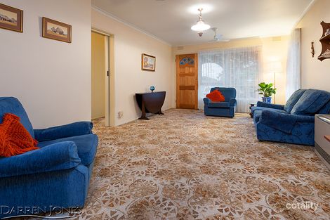 Property photo of 18/9-13 Devonshire Road Watsonia VIC 3087