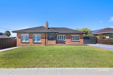 Property photo of 36 Ethel Street Traralgon VIC 3844