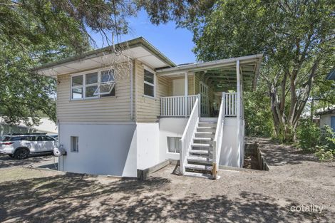 Property photo of 369 Marshall Road Tarragindi QLD 4121