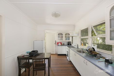 Property photo of 369 Marshall Road Tarragindi QLD 4121