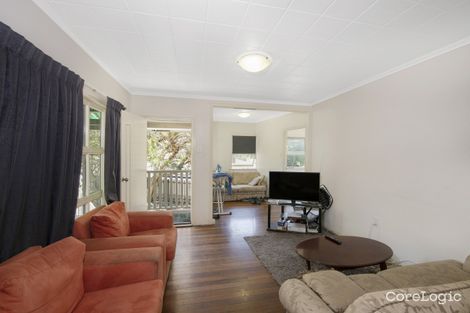 Property photo of 369 Marshall Road Tarragindi QLD 4121
