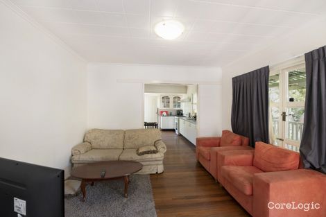 Property photo of 369 Marshall Road Tarragindi QLD 4121