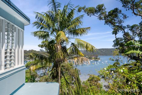 Property photo of 3 Surf Road Palm Beach NSW 2108