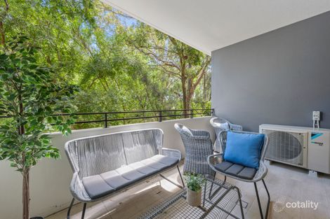 Property photo of 110/19 Robey Street Mascot NSW 2020