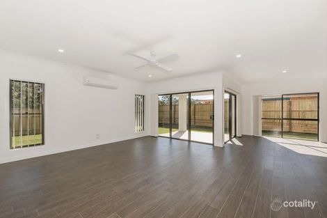 Property photo of 2 Barak Street Pimpama QLD 4209