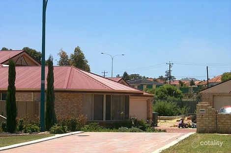 7 Clyde Ct, Wanneroo, WA 6065