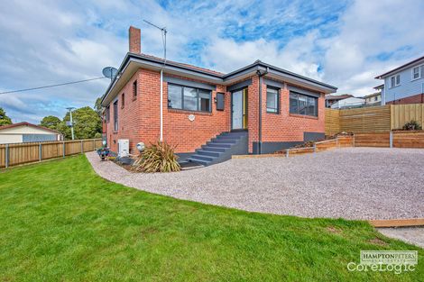 Property photo of 34 Cabot Street Acton TAS 7320