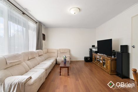 Property photo of 2/140 Williams Street Frankston VIC 3199
