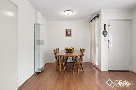 Property photo of 2/140 Williams Street Frankston VIC 3199