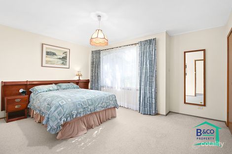 Property photo of 60 Langson Avenue Figtree NSW 2525