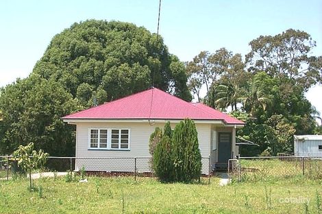 25 Gledson St, Zillmere, QLD 4034