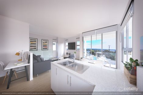 Property photo of 14 Anthony Avenue Banora Point NSW 2486