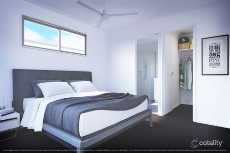 Property photo of 14 Anthony Avenue Banora Point NSW 2486