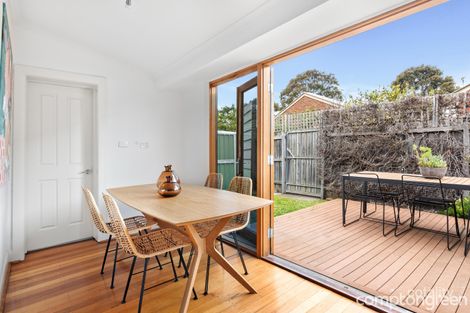 Property photo of 21 Corris Street Yarraville VIC 3013