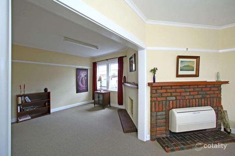 Property photo of 20 Maple Avenue Moonah TAS 7009