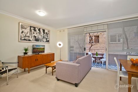 Property photo of 2/160 Raglan Street Mosman NSW 2088