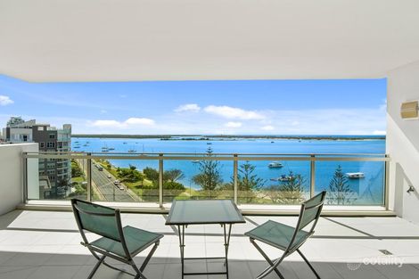 Property photo of 1002/230-236 Marine Parade Labrador QLD 4215