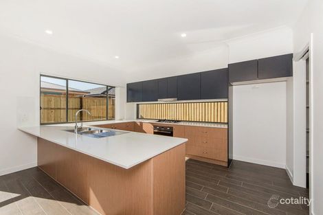 Property photo of 2 Barak Street Pimpama QLD 4209