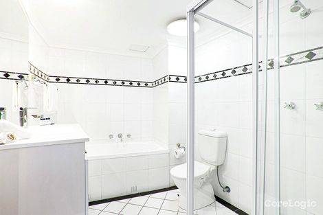 Property photo of 585/303-321 Castlereagh Street Haymarket NSW 2000