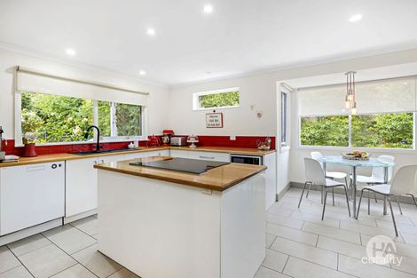 Property photo of 485 Robinsons Road Langwarrin VIC 3910