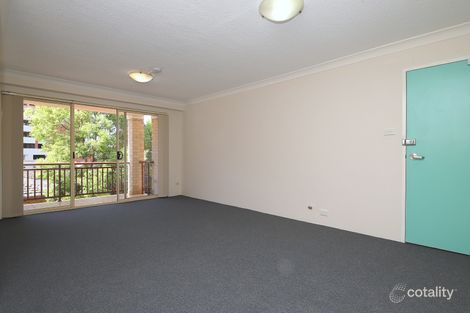 14/17 Stanley St, Bankstown, NSW 2200