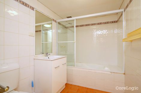 Property photo of 14/17 Stanley Street Bankstown NSW 2200