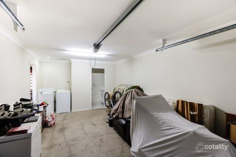 Property photo of 3/10 Menzies Court Moranbah QLD 4744