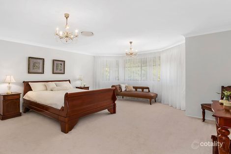 Property photo of 41 Darragh Drive Figtree NSW 2525