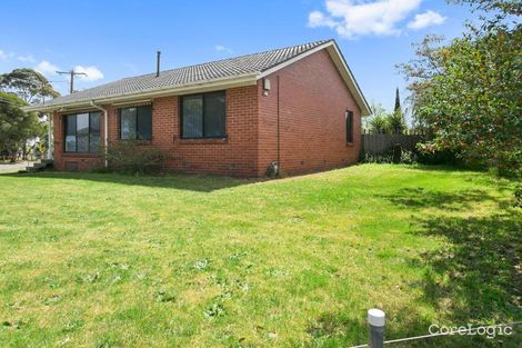 Property photo of 59 Monterey Boulevard Frankston North VIC 3200