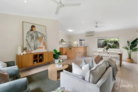 13 Banyan Cl, Mount Sheridan, QLD 4868