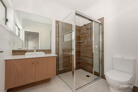 Property photo of 2 Barak Street Pimpama QLD 4209