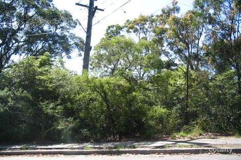 Mccallum Ave, East Ryde, NSW 2113