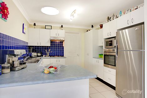 Property photo of 275 Braidwood Drive Prestons NSW 2170